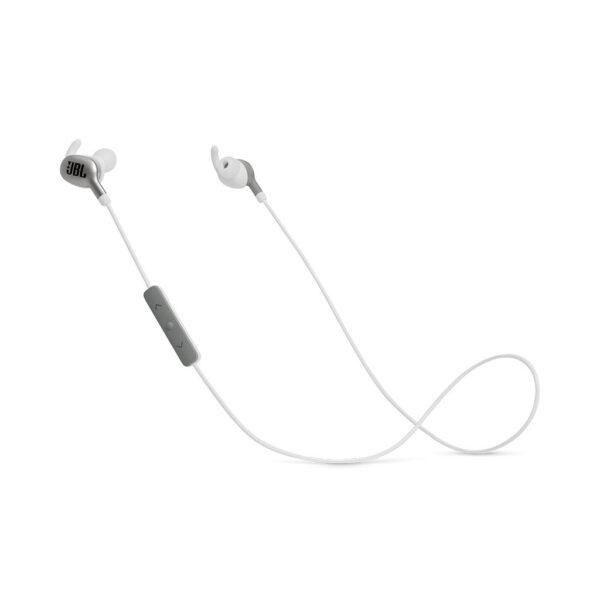 JBL Everest 110 Wireless In-Ear Headphones - Image 5