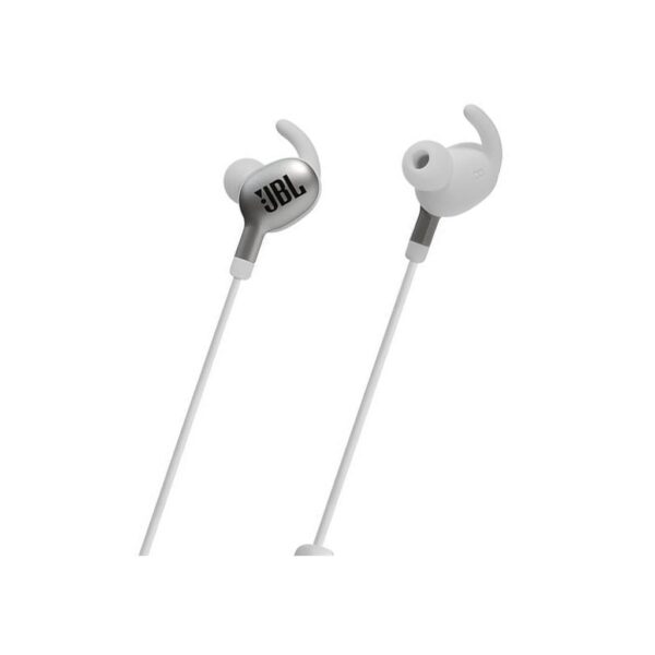 JBL Everest 110 Wireless In-Ear Headphones - Image 6