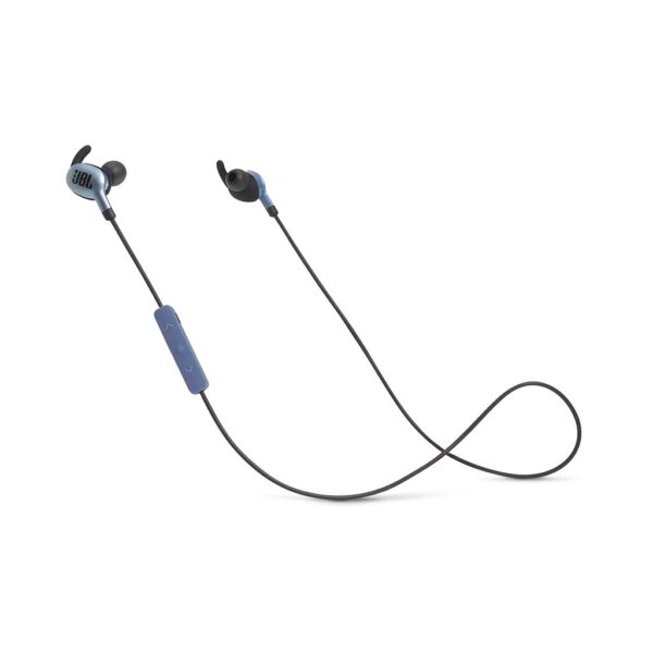 JBL Everest 110 Wireless In-Ear Headphones