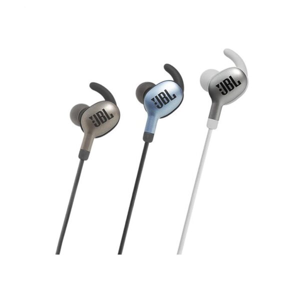 JBL Everest 110 Wireless In-Ear Headphones - Image 3