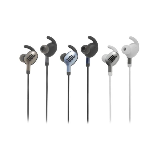 JBL Everest 110 Wireless In-Ear Headphones - Image 2