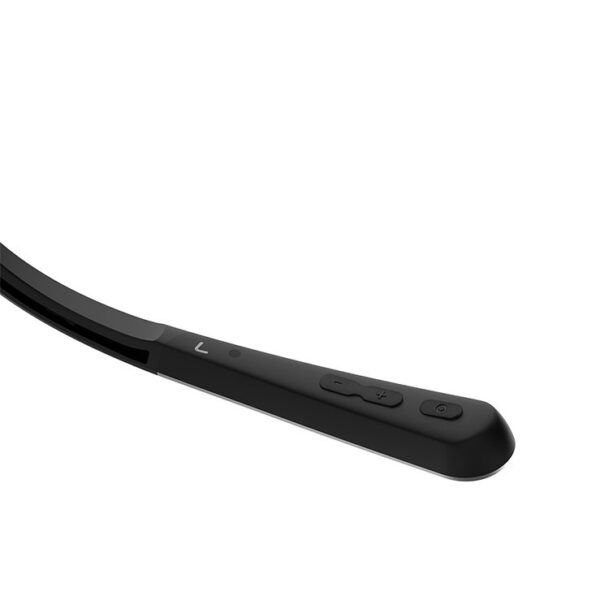 Edifier W330NB ANC Bluetooth Earphones - Image 6
