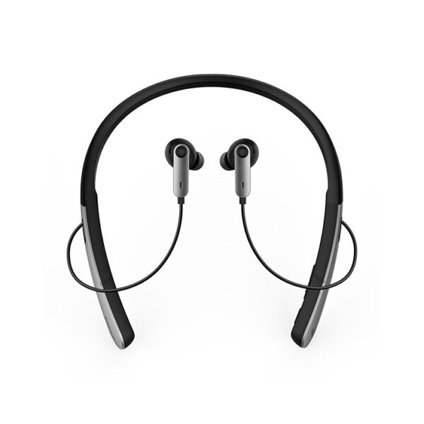 Edifier W330NB ANC Bluetooth Earphones - Image 2