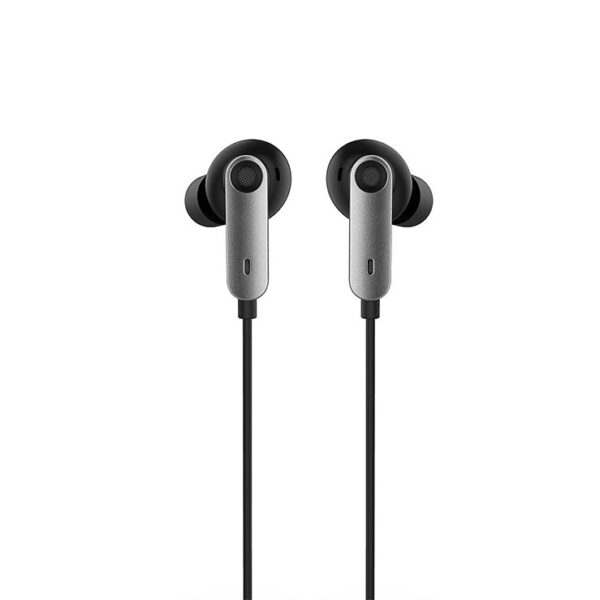 Edifier W330NB ANC Bluetooth Earphones - Image 3