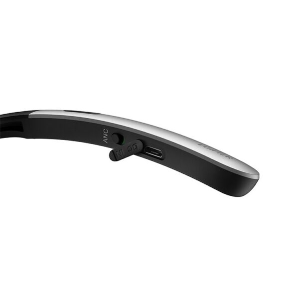 Edifier W330NB ANC Bluetooth Earphones - Image 5
