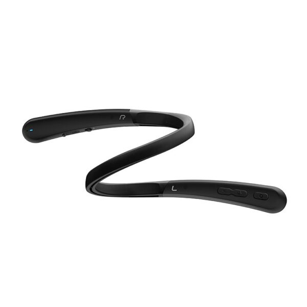 Edifier W330NB ANC Bluetooth Earphones - Image 7