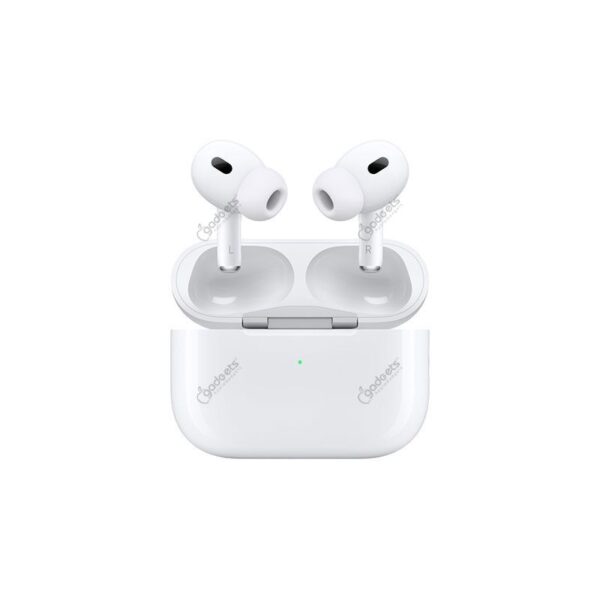 AirPods Pro (2nd generation) USB‐C