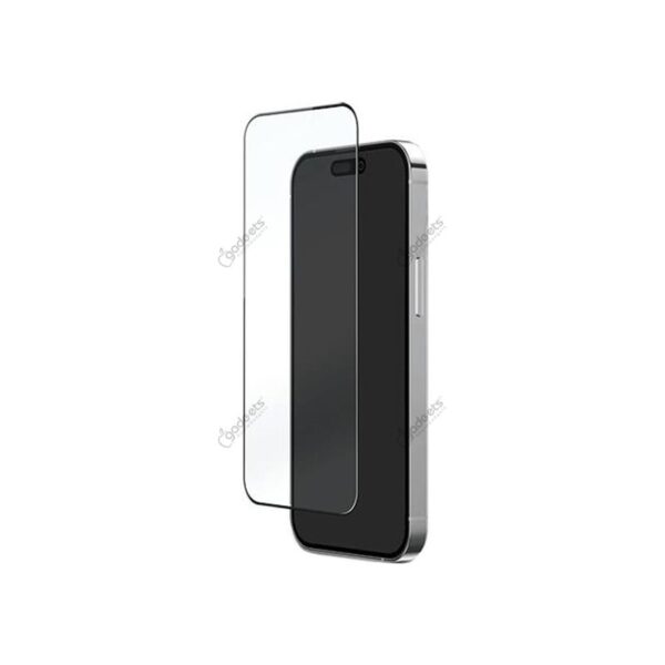 Anker Screen Protector for iPhone 16 Series