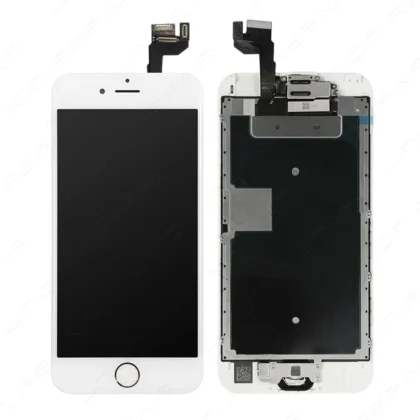 Original iPhone 6s Plus Display Price in Bangladesh