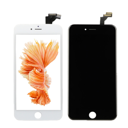 Original iPhone 6 Plus Display Price in Bangladesh