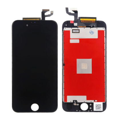 Original iPhone 6S Display Price in Bangladesh