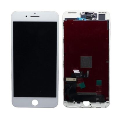 Original iPhone 7 Display Price in Bangladesh