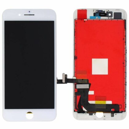 Original iPhone 8 Display Price in Bangladesh