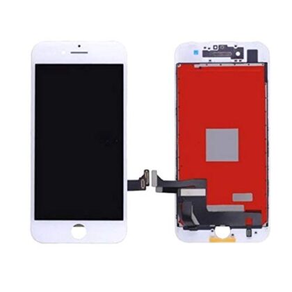 Original iPhone 8 Plus Display Price in Bangladesh