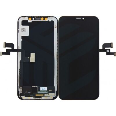 Original iPhone X Display Price in Bangladesh